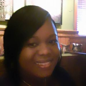 Meet your Posher, Melisa